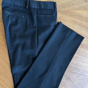 Express trousers